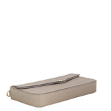 Louis Vuitton Pochette Felicie Monogram Empreinte