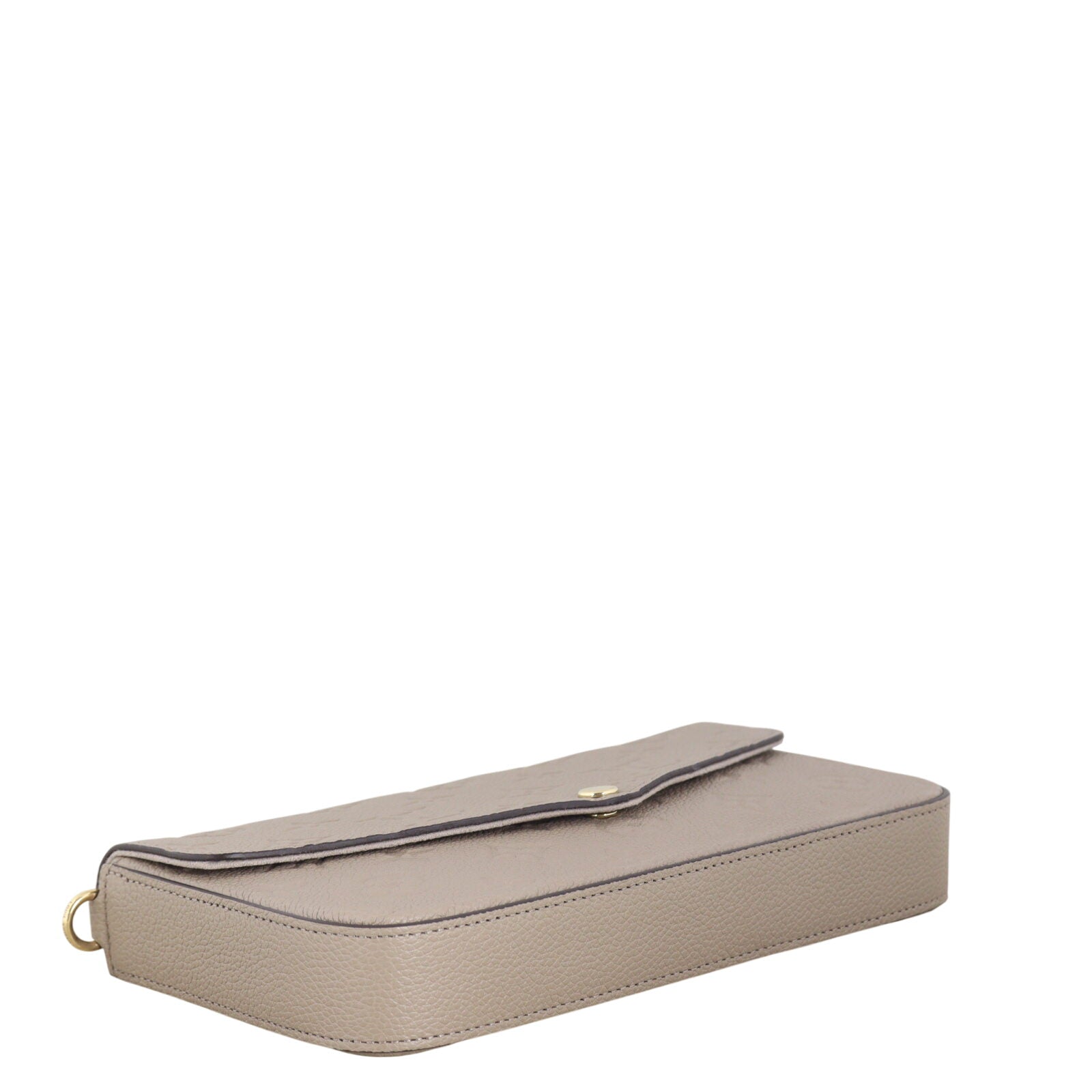 Louis Vuitton Pochette Felicie Monogram Empreinte