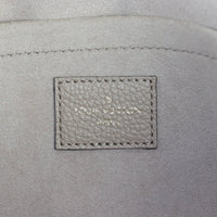 Louis Vuitton Pochette Felicie Monogram Empreinte