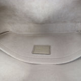 Louis Vuitton Pochette Felicie Monogram Empreinte