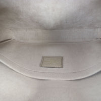 Louis Vuitton Pochette Felicie Monogram Empreinte
