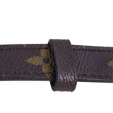 Louis Vuitton Pochette Metis Monogram