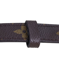 Louis Vuitton Pochette Metis Monogram