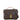 Louis Vuitton Pochette Metis Monogram