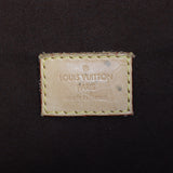 Louis Vuitton Pochette Metis Monogram