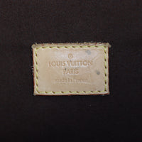 Louis Vuitton Pochette Metis Monogram