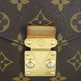Louis Vuitton Pochette Metis Monogram
