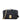 Louis Vuitton Pochette Metis East West Monogram Empreinte