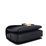 Louis Vuitton Pochette Metis East West Monogram Empreinte