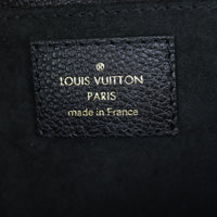 Louis Vuitton Pochette Metis East West Monogram Empreinte