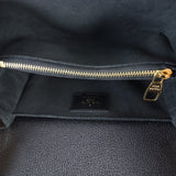 Louis Vuitton Pochette Metis East West Monogram Empreinte