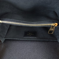 Louis Vuitton Pochette Metis East West Monogram Empreinte