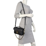 Louis Vuitton Pochette Metis East West Monogram Empreinte