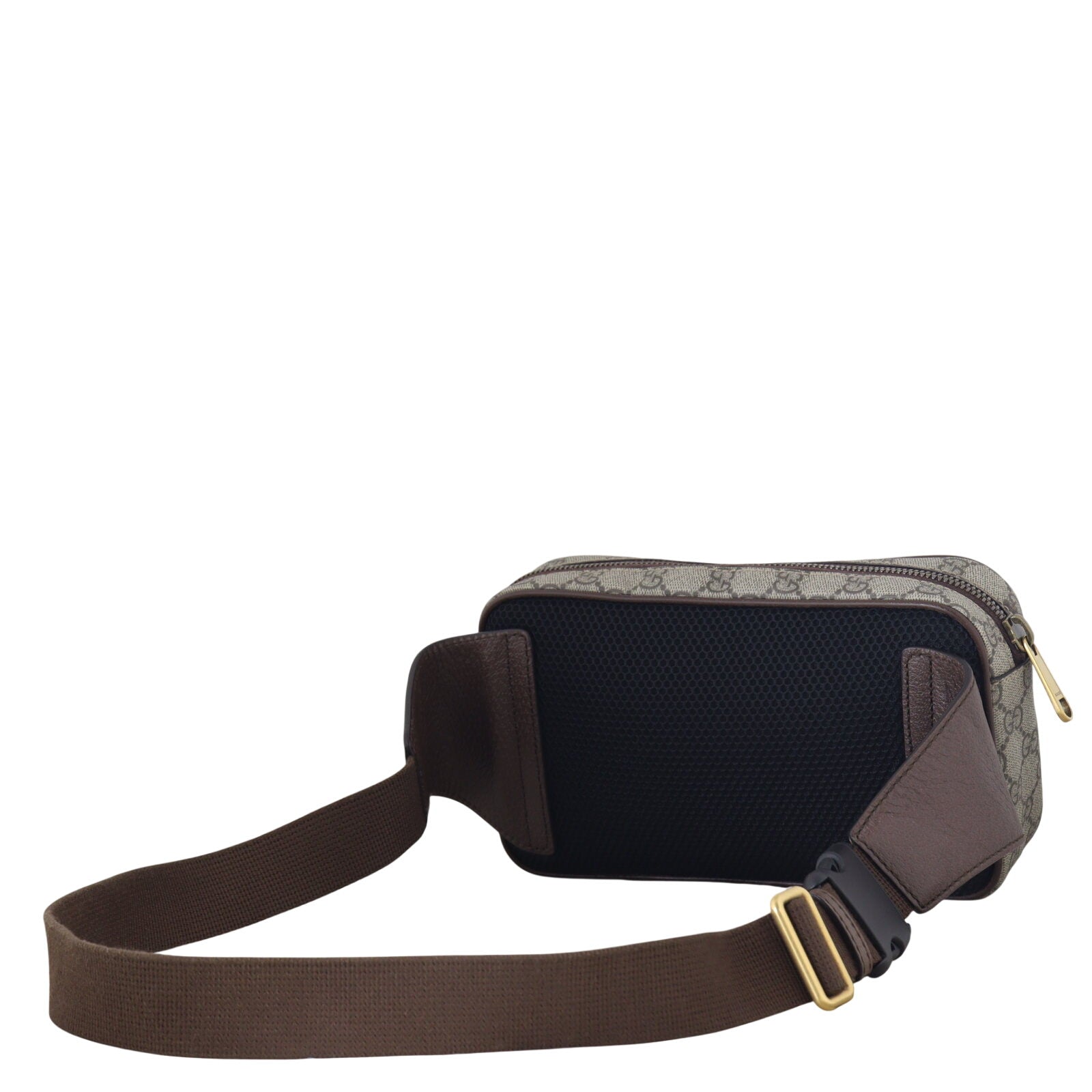 Gucci Ophidia GG Belt Bag