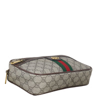 Gucci Ophidia GG Belt Bag