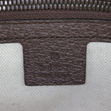 Gucci Ophidia GG Belt Bag