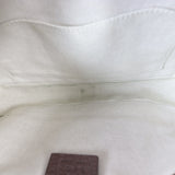 Gucci Ophidia GG Belt Bag