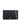 Gucci GG Marmont Chain Wallet