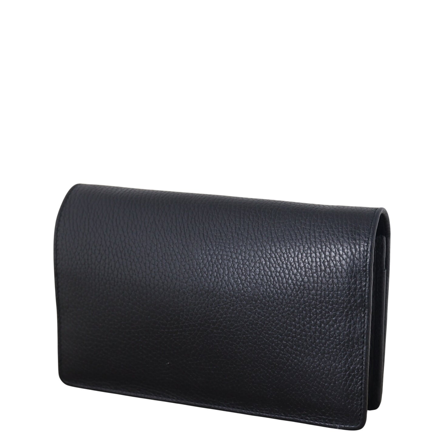 Gucci GG Marmont Chain Wallet