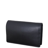 Gucci GG Marmont Chain Wallet