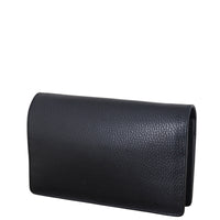 Gucci GG Marmont Chain Wallet