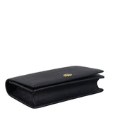 Gucci GG Marmont Chain Wallet