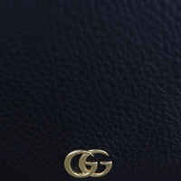 Gucci GG Marmont Chain Wallet