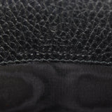 Gucci GG Marmont Chain Wallet