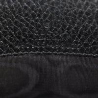 Gucci GG Marmont Chain Wallet