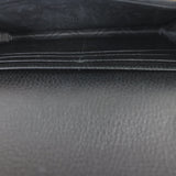 Gucci GG Marmont Chain Wallet