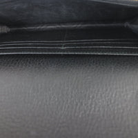 Gucci GG Marmont Chain Wallet