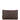 Louis Vuitton Neverfull Pochette Monogram