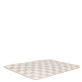 Louis Vuitton Neverfull Pochette Damier Azur