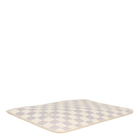 Louis Vuitton Neverfull Pochette Damier Azur