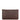 Louis Vuitton Neverfull Pochette Damier Ebene