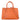Prada Saffiano Lux Galleria Double Zip Tote Large