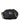 Gucci GG Marmont Mini Camera Bag