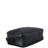 Gucci GG Marmont Mini Camera Bag