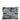 Dior Dioriviera DiorTravel Zipped Pouch