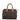 Louis Vuitton Speedy 25 Monogram