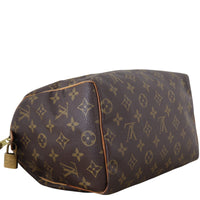 Louis Vuitton Speedy 25 Monogram