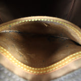 Louis Vuitton Speedy 25 Monogram