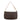 Louis Vuitton Pochette Accessoires Monogram