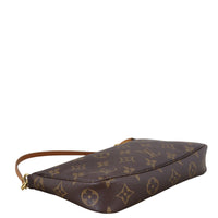Louis Vuitton Pochette Accessoires Monogram