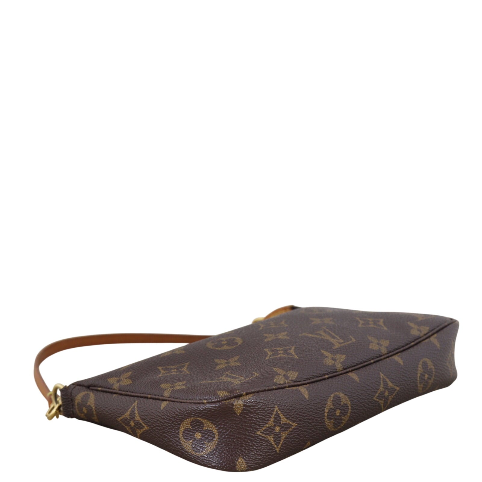 Louis Vuitton Pochette Accessoires Monogram