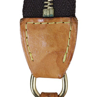 Louis Vuitton Pochette Accessoires Monogram