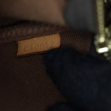 Louis Vuitton Pochette Accessoires Monogram