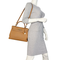 Hermes Kelly 32 Retourne Togo