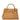 Hermes Kelly 32 Retourne Togo