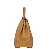 Hermes Kelly 32 Retourne Togo